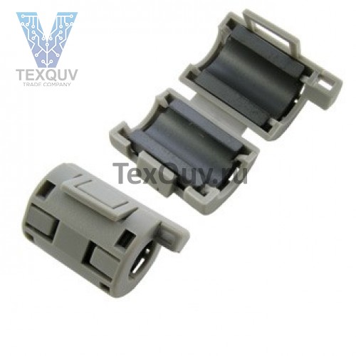 ZCAT1518-0730 (grey)