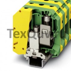 Клемма защитного провода USLKG95