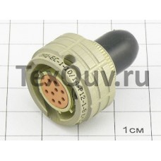 ОНЦ-БС-1-10/14-Р12-1-В (2017-2020г)