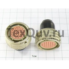 ОНЦ-БС-1-32/22-Р12-1-В