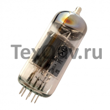 Лампа 6П36С