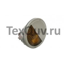 ОПС-57 Строевые огни 