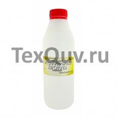 Ортофосфорная кислота 500мл