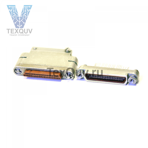 ОНП-ЖИ-8-42/46х8-Р29-2