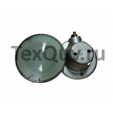 П-39 плафон (2017г)