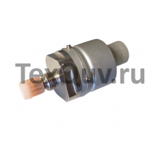 ИДТ-4 Датчик давления 