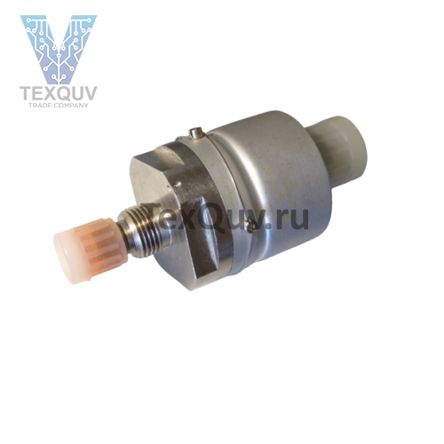 ИДТ-4 Датчик давления 