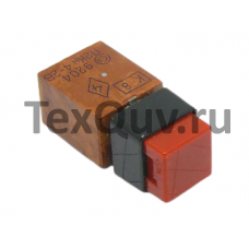 П2Кн4-2В переключатель