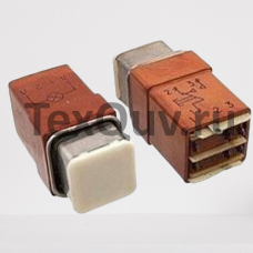 Переключатель П2П1Т-1ЖВ 