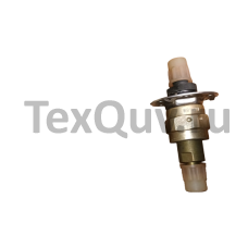 991АТ1 разъём гидравлический