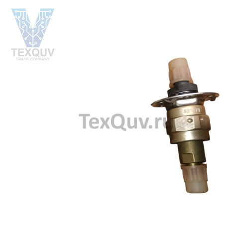 991АТ1 разъём гидравлический