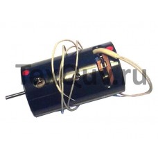 ДСР-22 Электродвигатель 