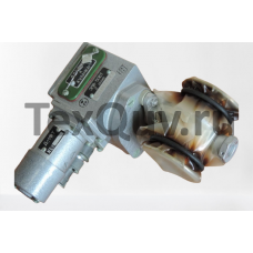 1919Т с электромеханизмом ЭПВ-50БТ 2сер.