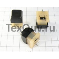 ПББК-2М чёрн.