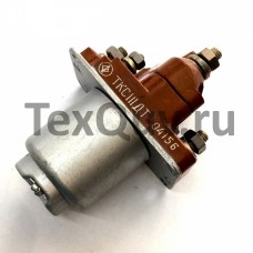 ТКС111ДТ контактор