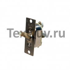 ПП-45М переключатель (2016г)