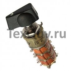 ПГ2-23-2П12Н(2010г)