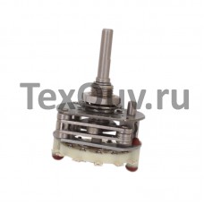 ПГ3-5П2Н(2010г)