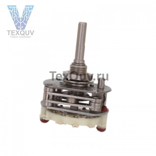 ПГ3-2П4Н(2010г)