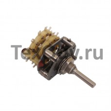 ПГ3-5П4Н(2010г)