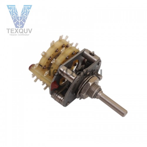 ПГ3-2П8Н(2010г)