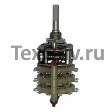 ПГ3-5П6Н (2010г)