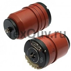 БС-1404 кл.1 Сельсин