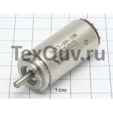 БСКТ-220-1Д8