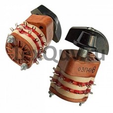 П2Г3-3П4НВ(2015г)