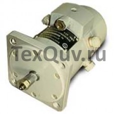 ДПУ-87-120-1-48Д09