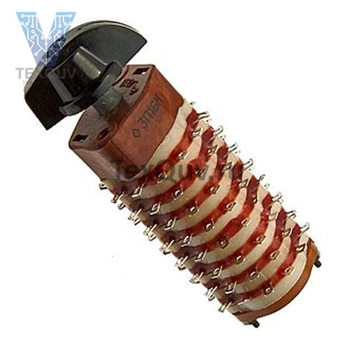 П2Г3-3П16Н(2010г)