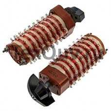 П2Г3-5П8Н(2010г)