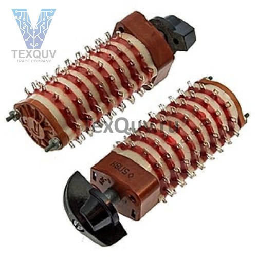 П2Г3-5П8Н(2010г)