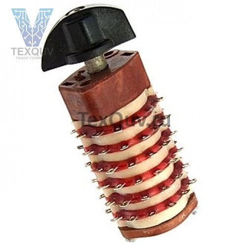 П2Г3-12П4НВ(2010г)