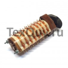 П2Г3-12П4Н(2010г)