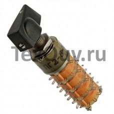 ПГ2-8-12П4НВ