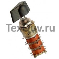 ПГ2-15-4П9НВК