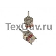 ПГ7-11-10П1НВ переключатель