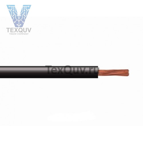 Провод ПВА 1,5