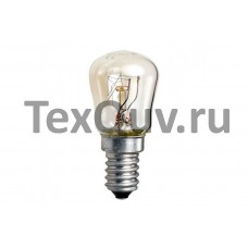 РН215-225-15 Е14/25х17