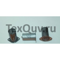 К75П-4ИХ 0.47мкФ 750В 20% конденсатор