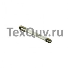 ПК-55-3А предохранитель 