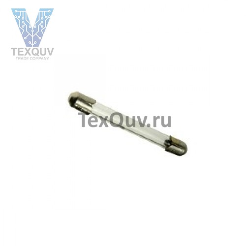 ПК-55-3А предохранитель 