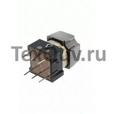 ПКБ3-3 серые