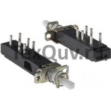 ПКН41-1-2 бел.