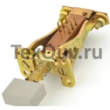 ПКН43ФБВ-2-15-3-2-2-В