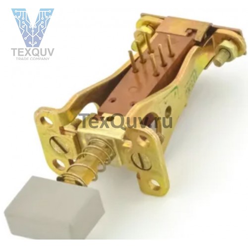 ПКН43ФБВ-2-15-2-2-2-В