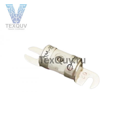 ПМ-150 150А предохранитель (2015г)