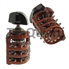 ПМ 2П12Н с клюв.