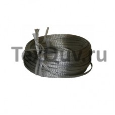 Кабель ПМЛ 2х4